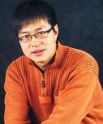 河南都市爆料李俊杰视频,李俊杰视频引发热议，揭秘背后真相  第2张