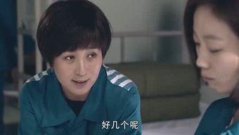 小吴爆料的视频在哪看啊,一探究竟  第3张