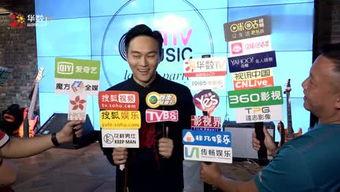 内部人员爆料娱乐圈,揭秘明星背后的真实故事  第2张