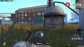 敬汉卿7月爆料了吗视频,揭秘7月神秘事件  第3张