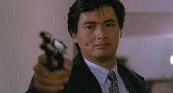 周润发娱乐爆料视频大全,揭秘影坛幕后故事  第3张