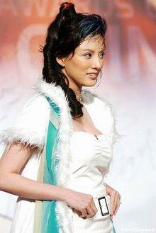 彭丹电影大全在线观看,经典影视作品在线观看指南  第3张