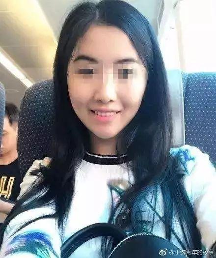 李诺最新爆料新闻事件,揭秘娱乐圈惊人内幕  第1张