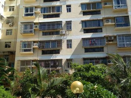 海口二手房最新爆料  第3张