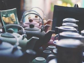 紫砂爆料新闻视频播放,揭秘新闻视频背后的精彩瞬间  第2张